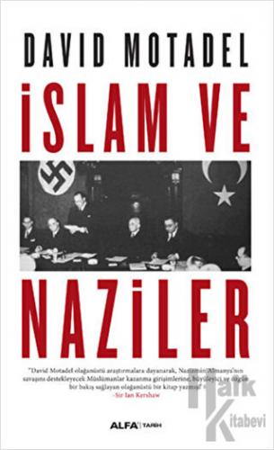 İslam ve Naziler