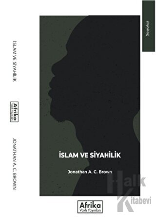 İslam ve Siyahilik