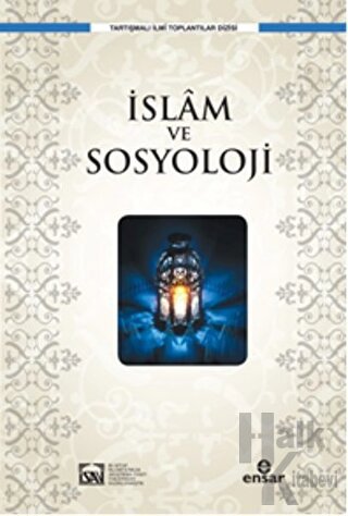 İslam ve Sosyoloji