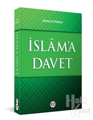 İslam'a Davet