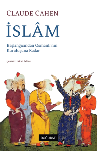 İslam - Halkkitabevi