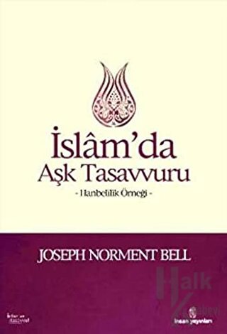 İslam'da Aşk Tasavvuru