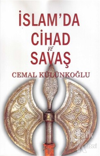 İslam'da Cihad ve Savaş