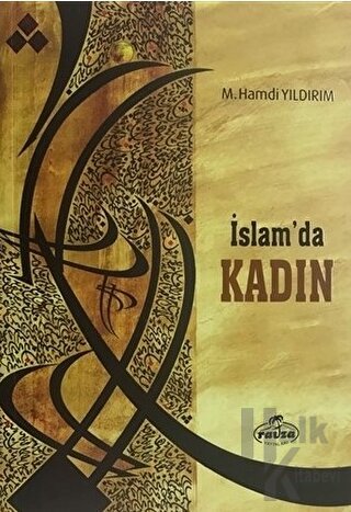 İslam'da Kadın - Halkkitabevi