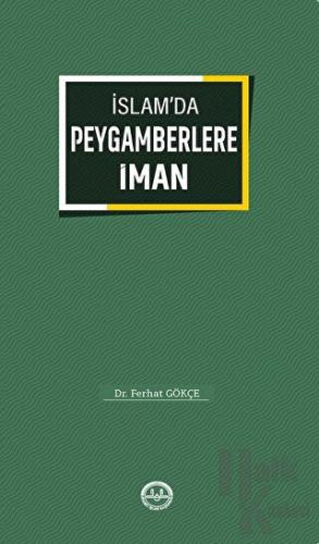 İslam'da Peygamberlere İman