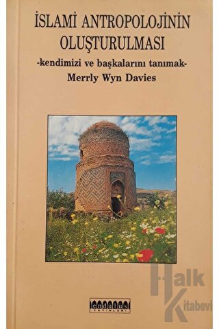 İslami Antropolojinin Oluşturulması