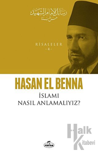 İslamı Nasıl Anlamalıyız?