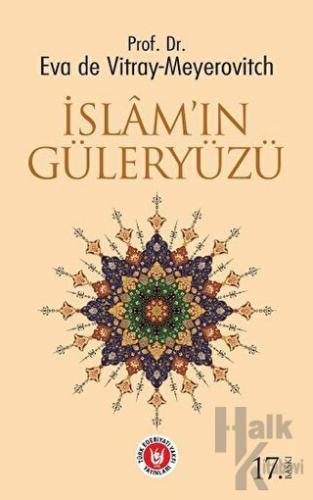 İslam'ın Güleryüzü