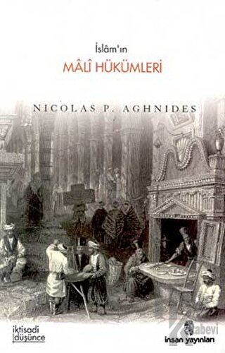 İslam'ın Mali Hükümleri