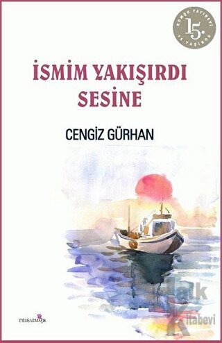 İsmim Yakışırdı Sesine