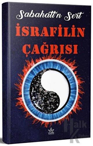 İsrafilin Çağrısı