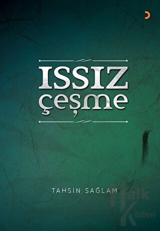 Issız Çeşme - Halkkitabevi