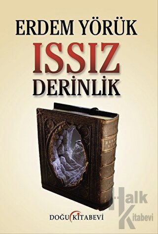 Issız Derinlik