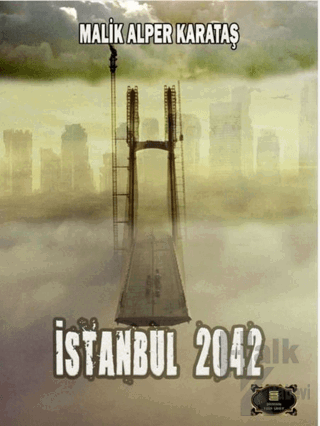 İstanbul 2042 - Halkkitabevi