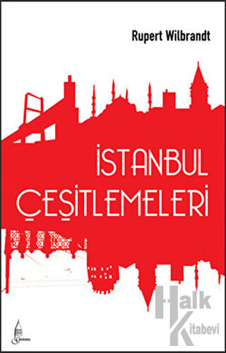 İstanbul Çeşitlemeleri