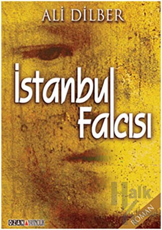 İstanbul Falcısı