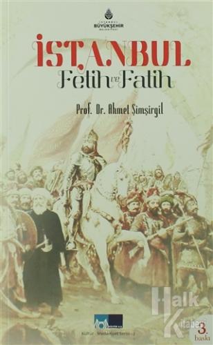 İstanbul Fetih ve Fatih