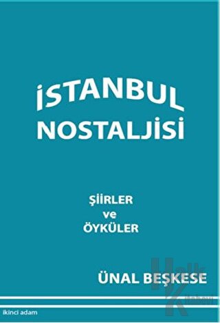 İstanbul Nostaljisi