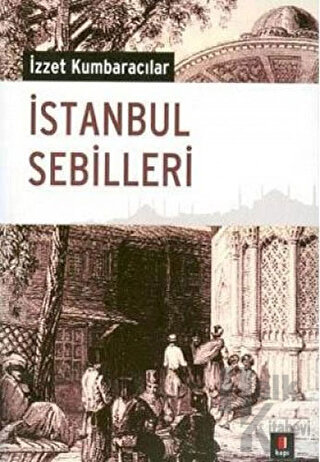 İstanbul Sebilleri