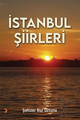 İstanbul Şiirleri - Halkkitabevi