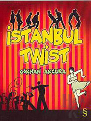 İstanbul Twist