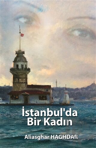 İstanbul'da Bir Kadın