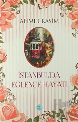 İstanbul'da Eğlence Hayatı