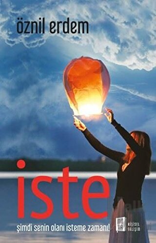 İste