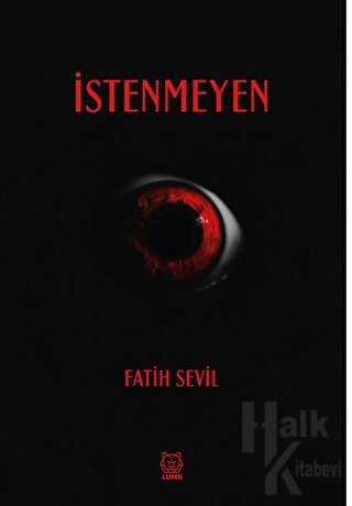 İstenmeyen