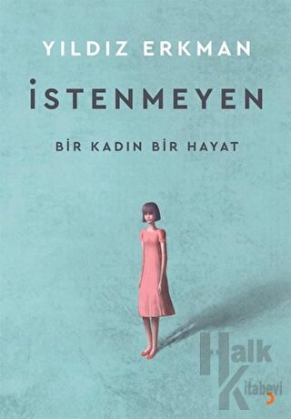 İstenmeyen