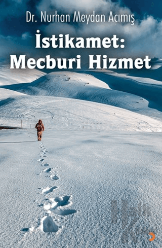 İstikamet: Mecburi Hizmet