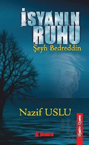 İsyanın Ruhu