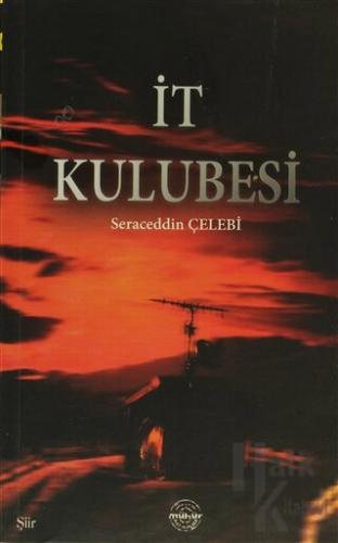 İt Kulubesi