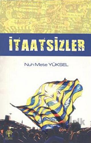 İtaatsizler