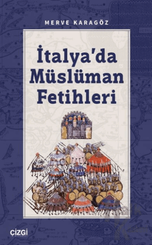 İtalya’da Müslüman Fetihleri