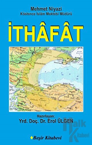 İthafat