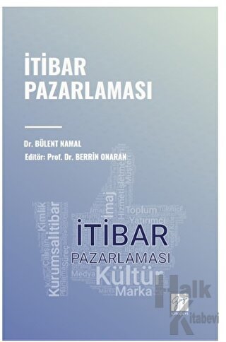 İtibar Pazarlaması