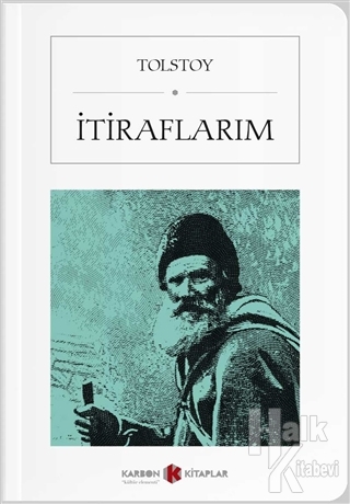 İtiraflarım (Cep Boy)