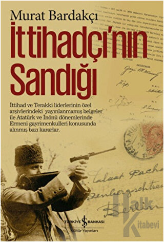 İttihadçı'nın Sandığı