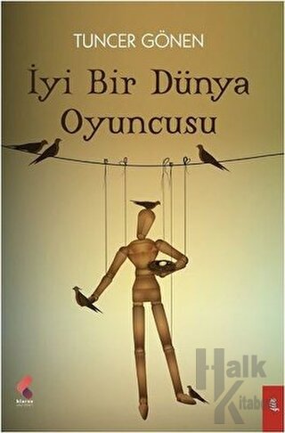 İyi Bir Dünya Oyuncusu