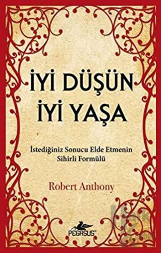 İyi Düşün İyi Yaşa