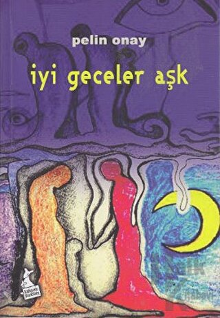 İyi Geceler Aşk