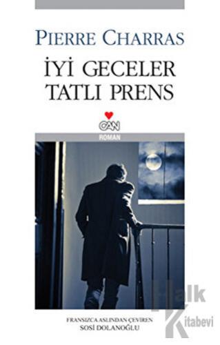 İyi Geceler Tatlı Prens