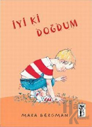 İyi ki Doğdum