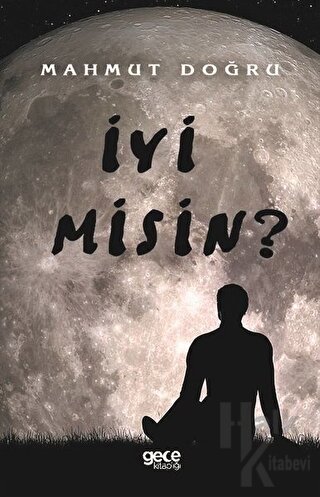 İyi Misin?