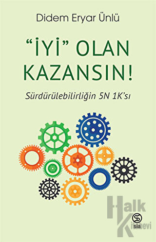 “İyi” Olan Kazansın!