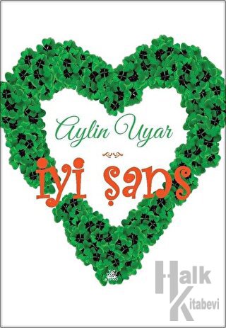 İyi Şans