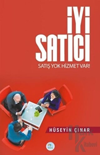 İyi Satıcı