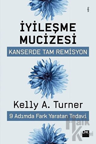 İyileşme Mucizesi