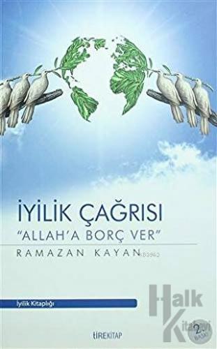 İyilik Çağrısı